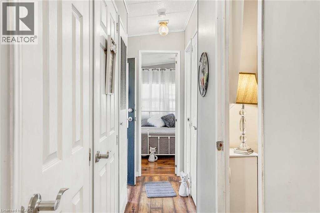 2490 Governors Road Unit# B34 Property Photo 14