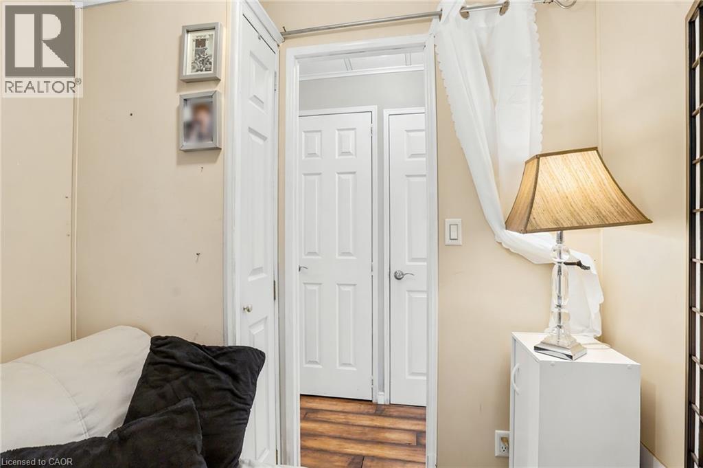 2490 Governors Road Unit# B34 Property Photo 16