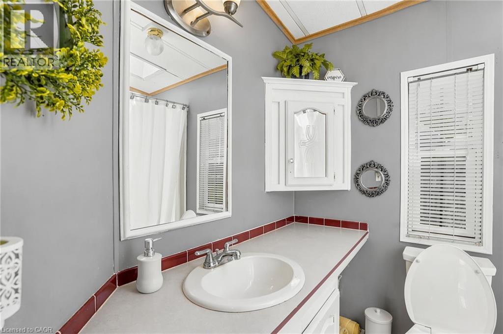 2490 Governors Road Unit# B34 Property Photo 17