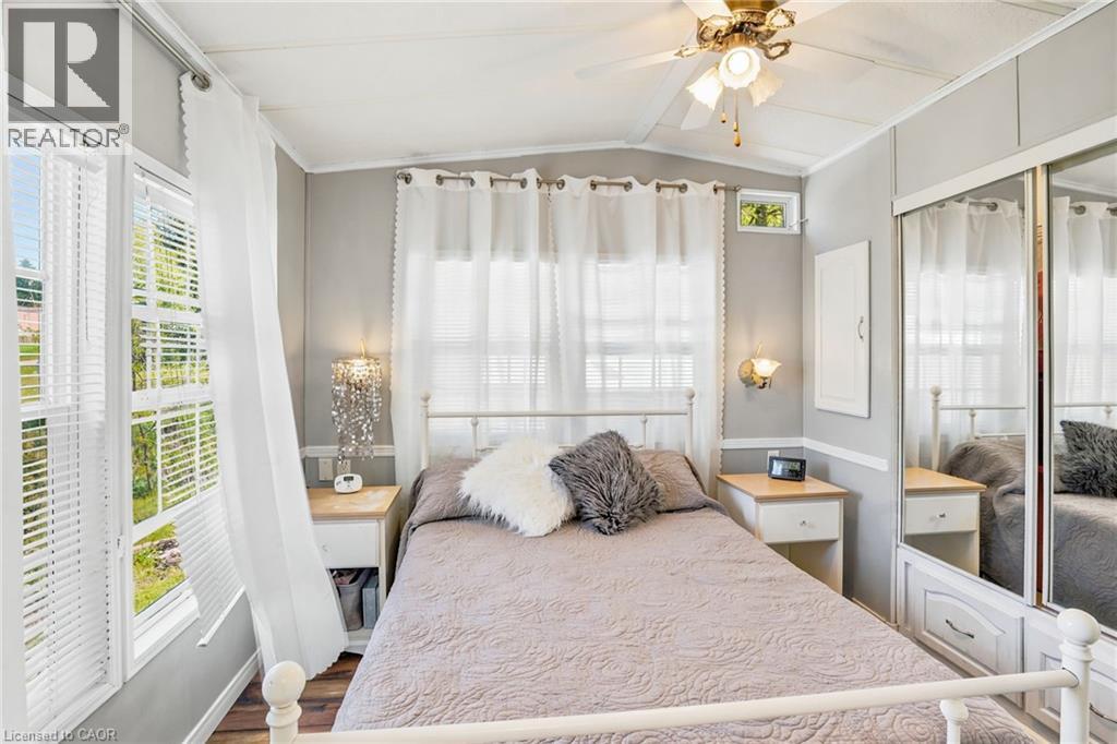 2490 Governors Road Unit# B34 Property Photo 19