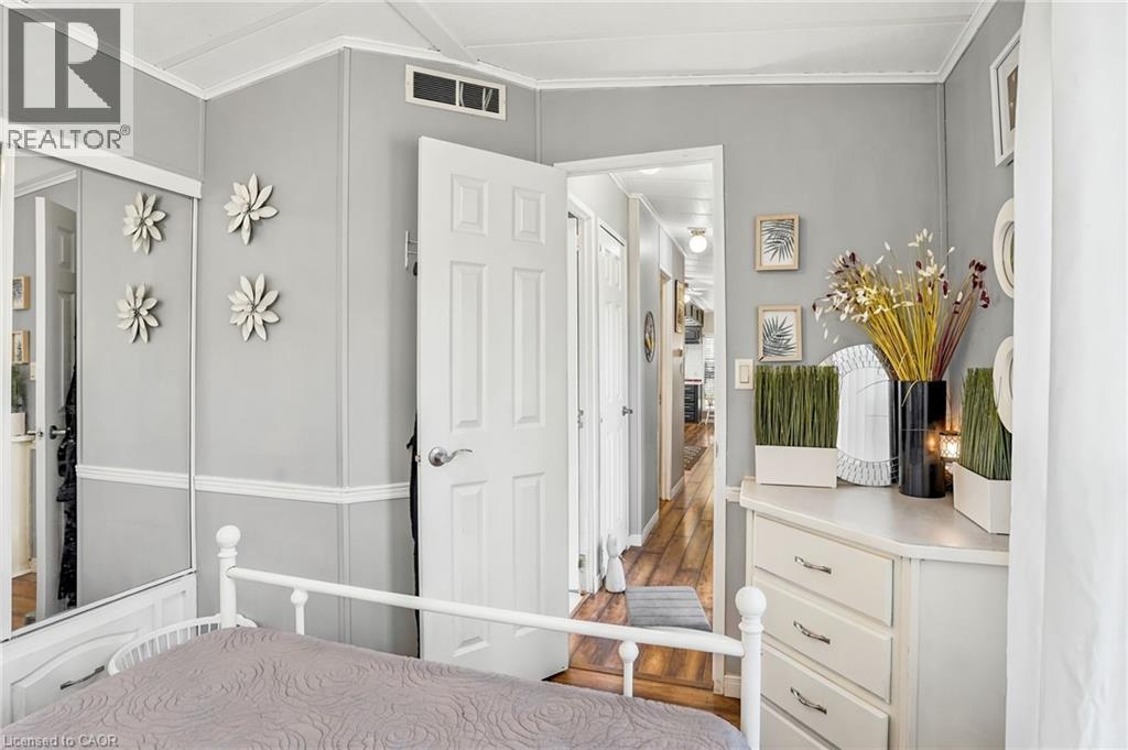 2490 Governors Road Unit# B34 Property Photo 20