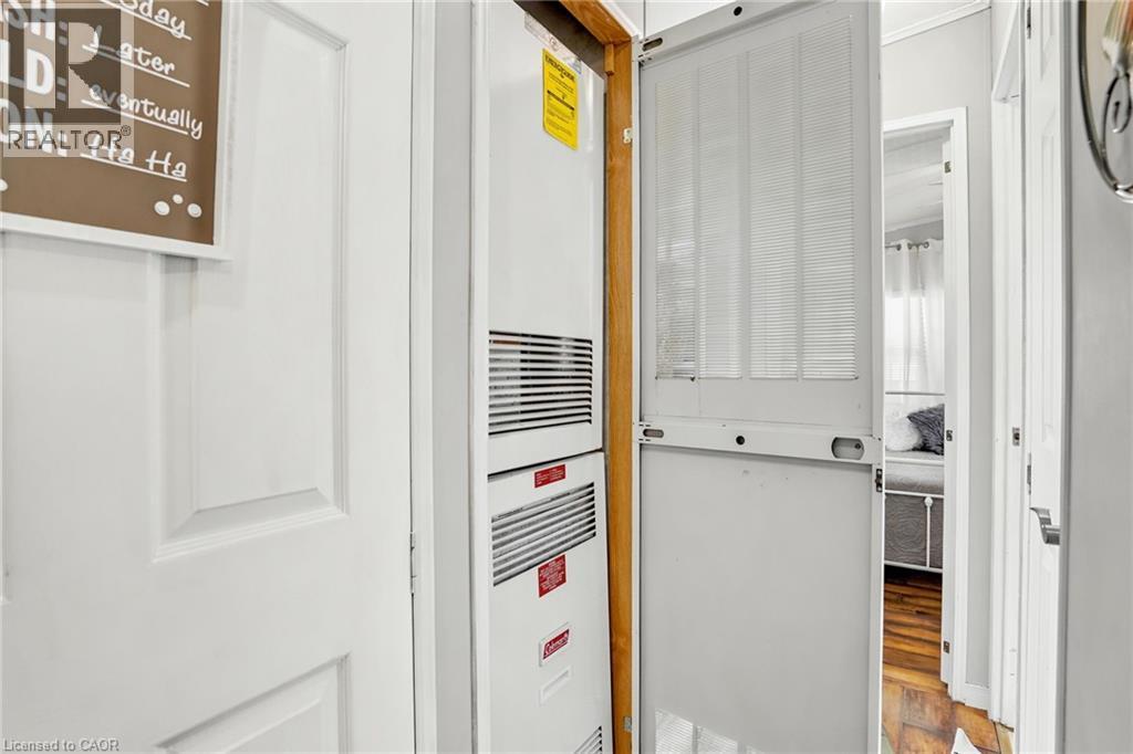 2490 Governors Road Unit# B34 Property Photo 21