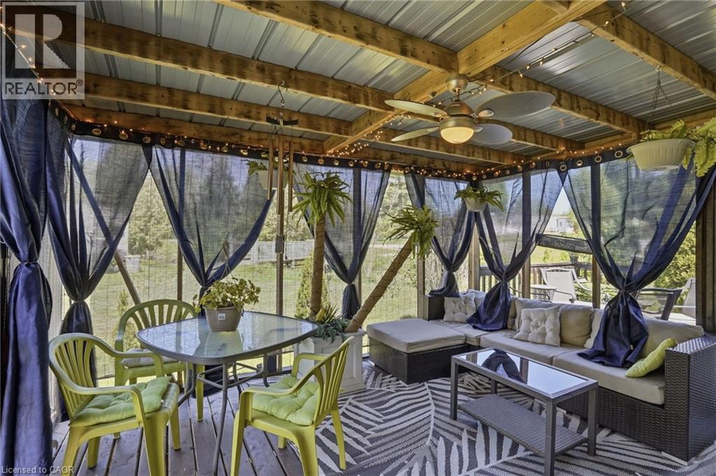 2490 Governors Road Unit# B34 Property Photo 23
