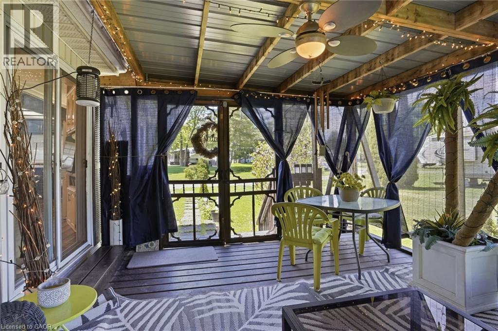 2490 Governors Road Unit# B34 Property Photo 24