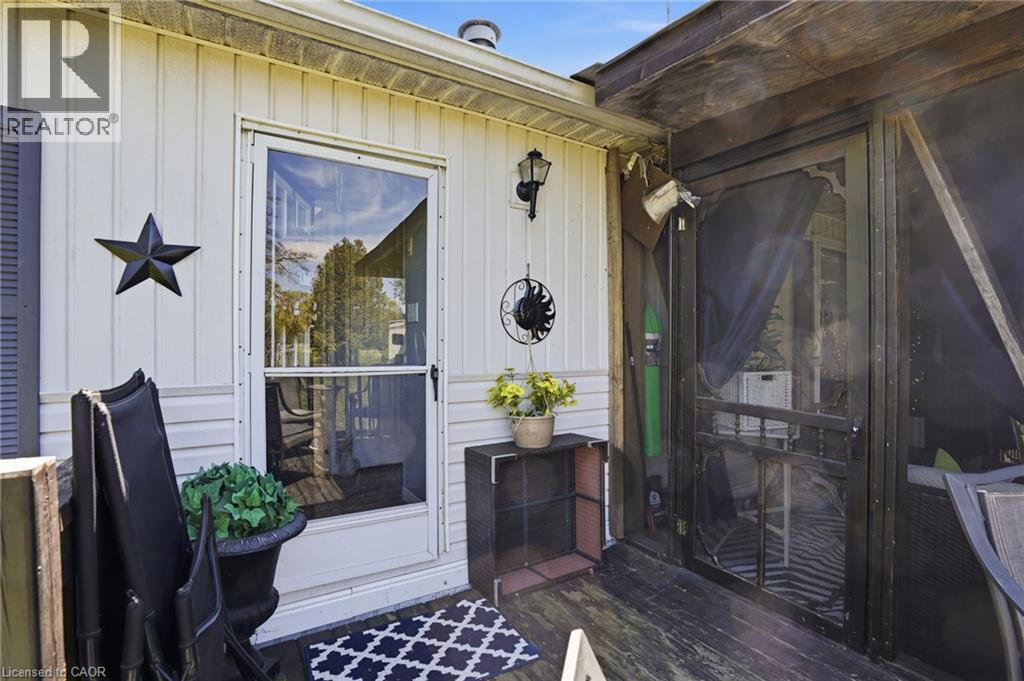 2490 Governors Road Unit# B34 Property Photo 26