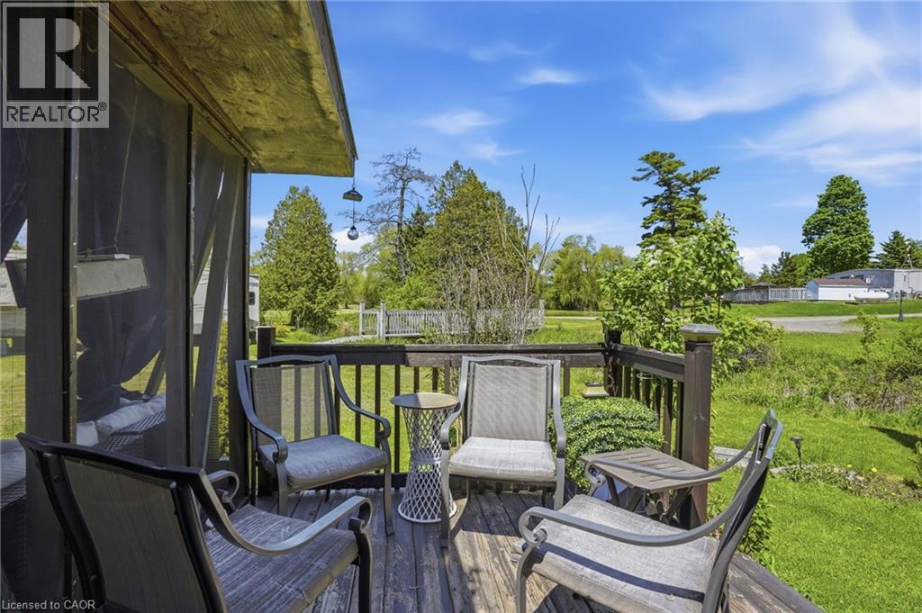 2490 Governors Road Unit# B34 Property Photo 27
