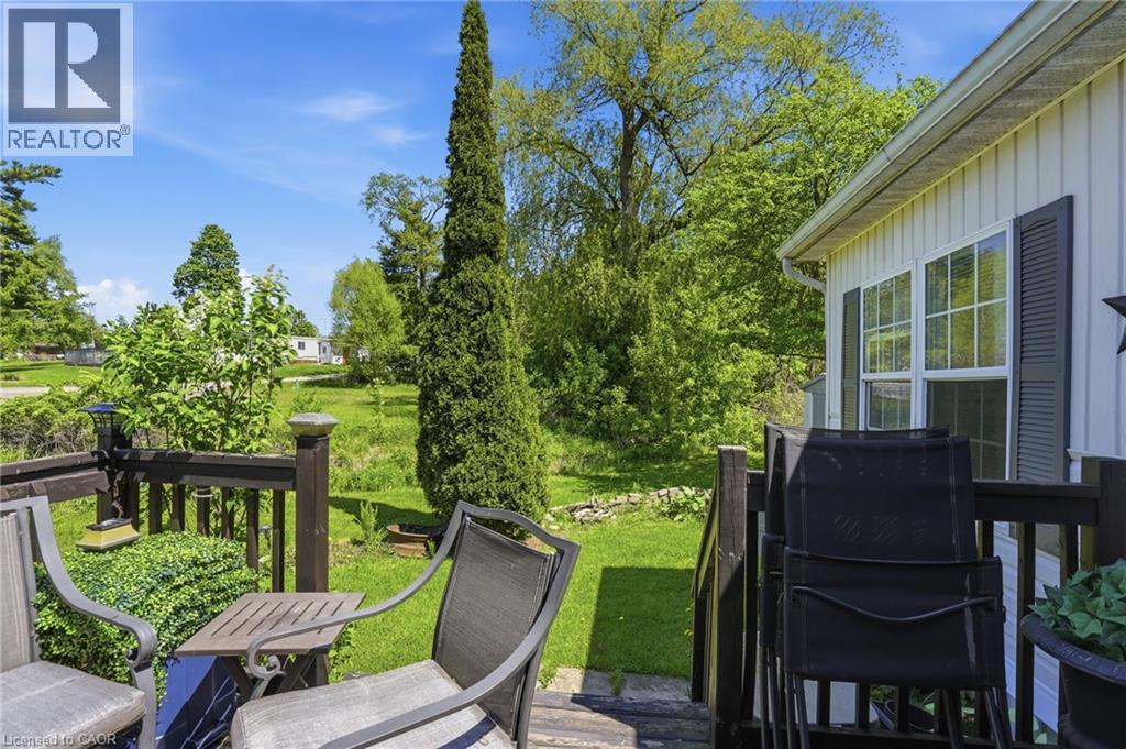 2490 Governors Road Unit# B34 Property Photo 28