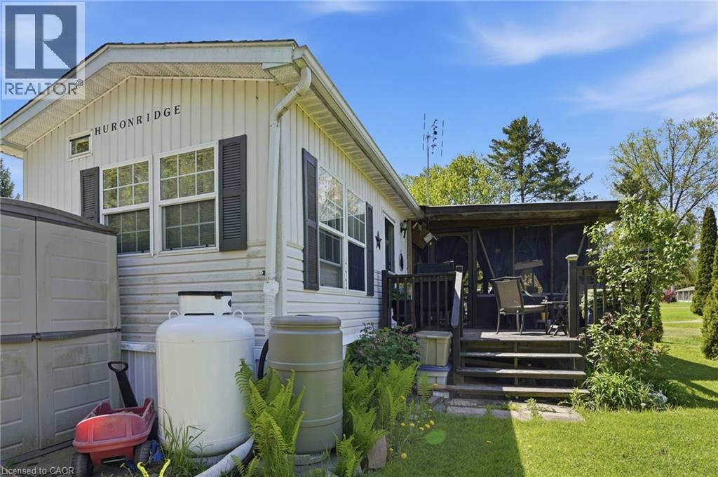 2490 Governors Road Unit# B34 Property Photo 29