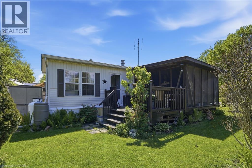 2490 Governors Road Unit# B34 Property Photo 30
