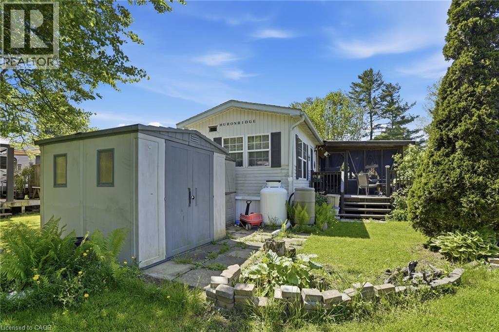 2490 Governors Road Unit# B34 Property Photo 31