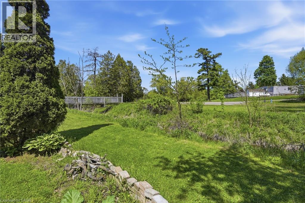 2490 Governors Road Unit# B34 Property Photo 32