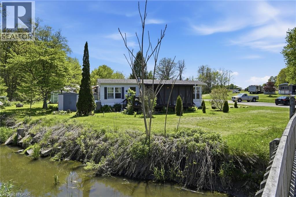 2490 Governors Road Unit# B34 Property Photo 33