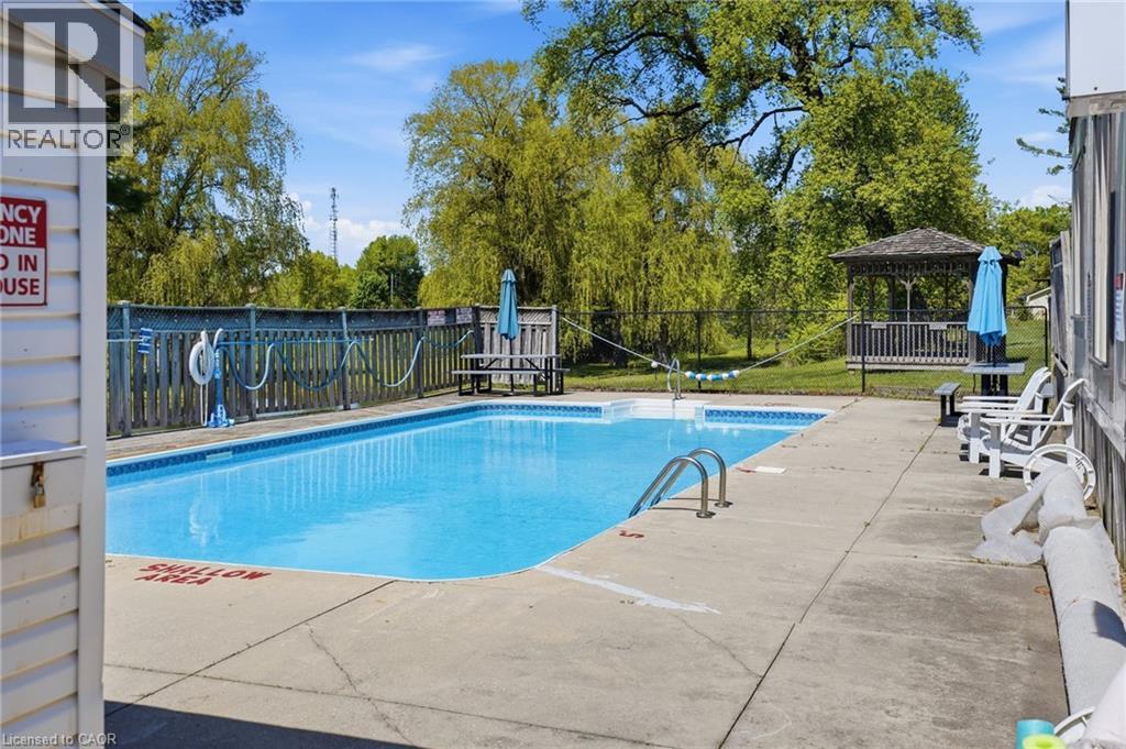 2490 Governors Road Unit# B34 Property Photo 35