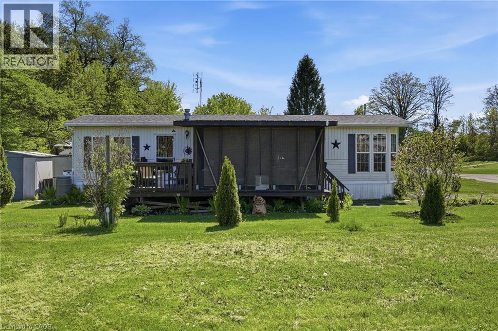 2490 Governors Road Unit# B34 Property Photo 36