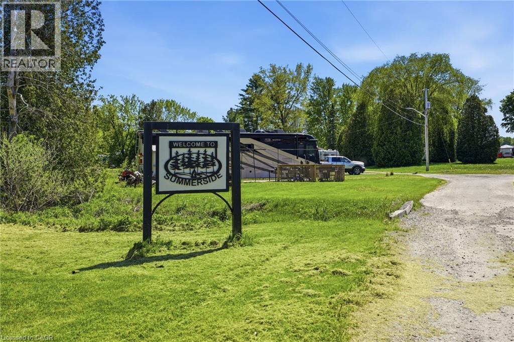 2490 Governors Road Unit# B34 Property Photo 37
