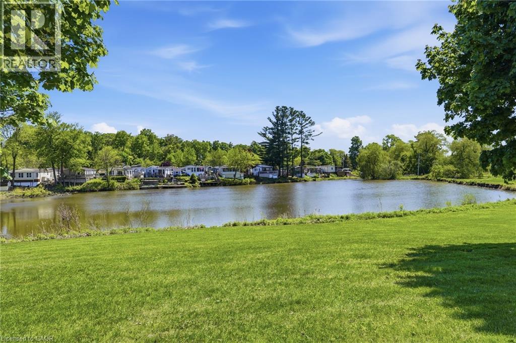 2490 Governors Road Unit# B34 Property Photo 38