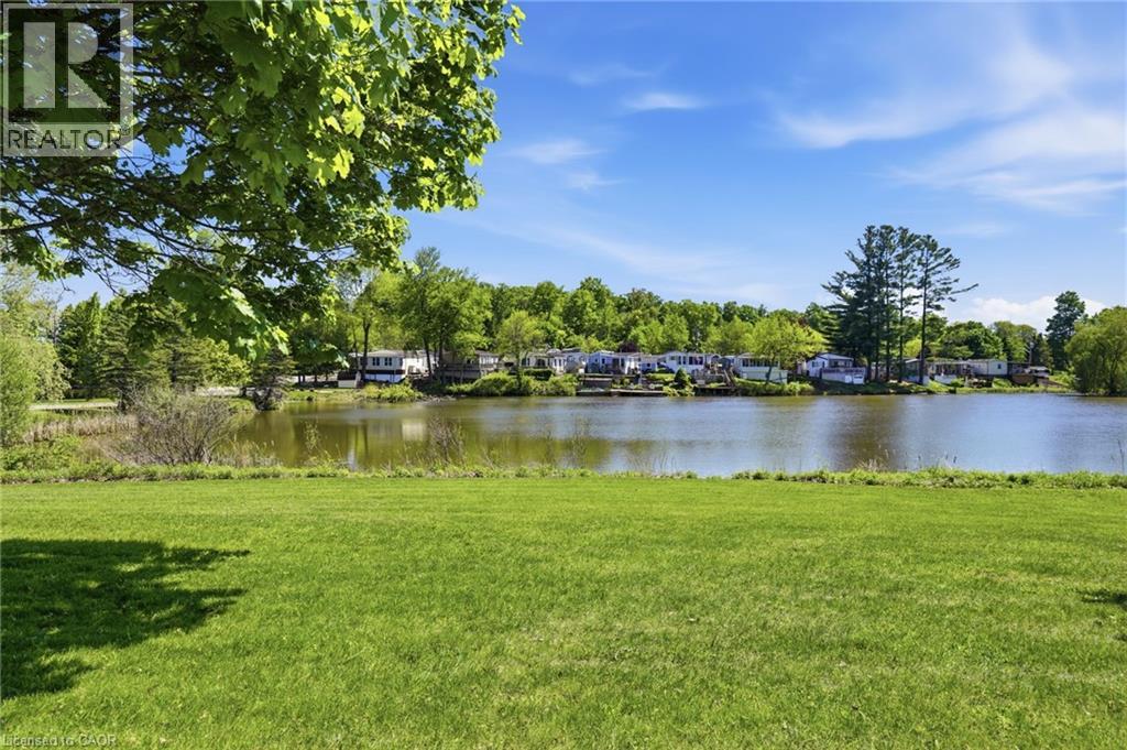 2490 Governors Road Unit# B34 Property Photo 39
