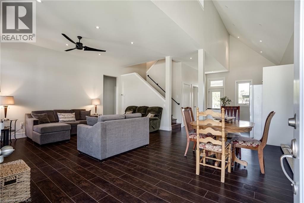 18 Walter Street Property Photo 6