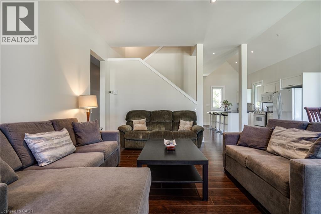 18 Walter Street Property Photo 9