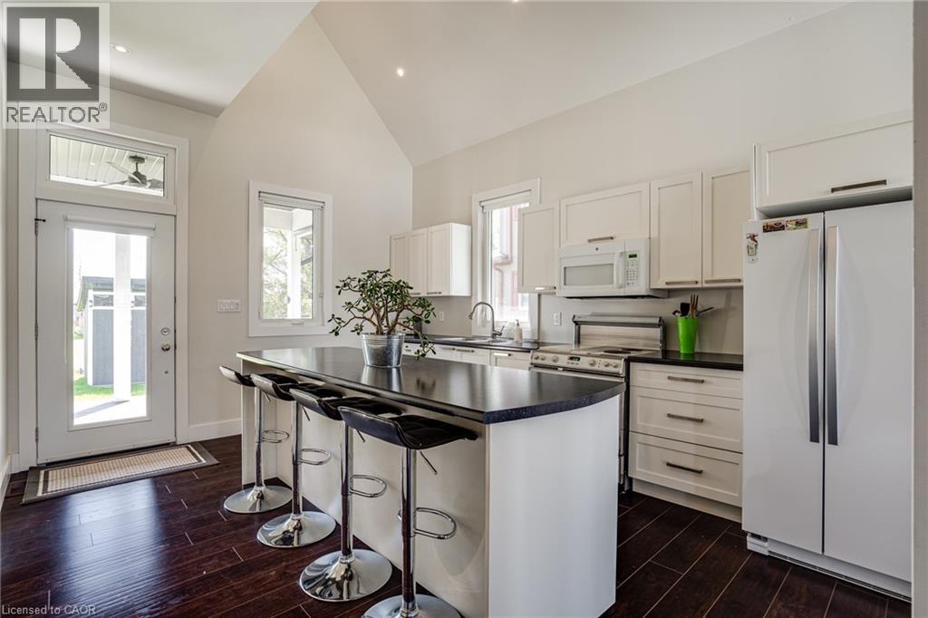 18 Walter Street Property Photo 11