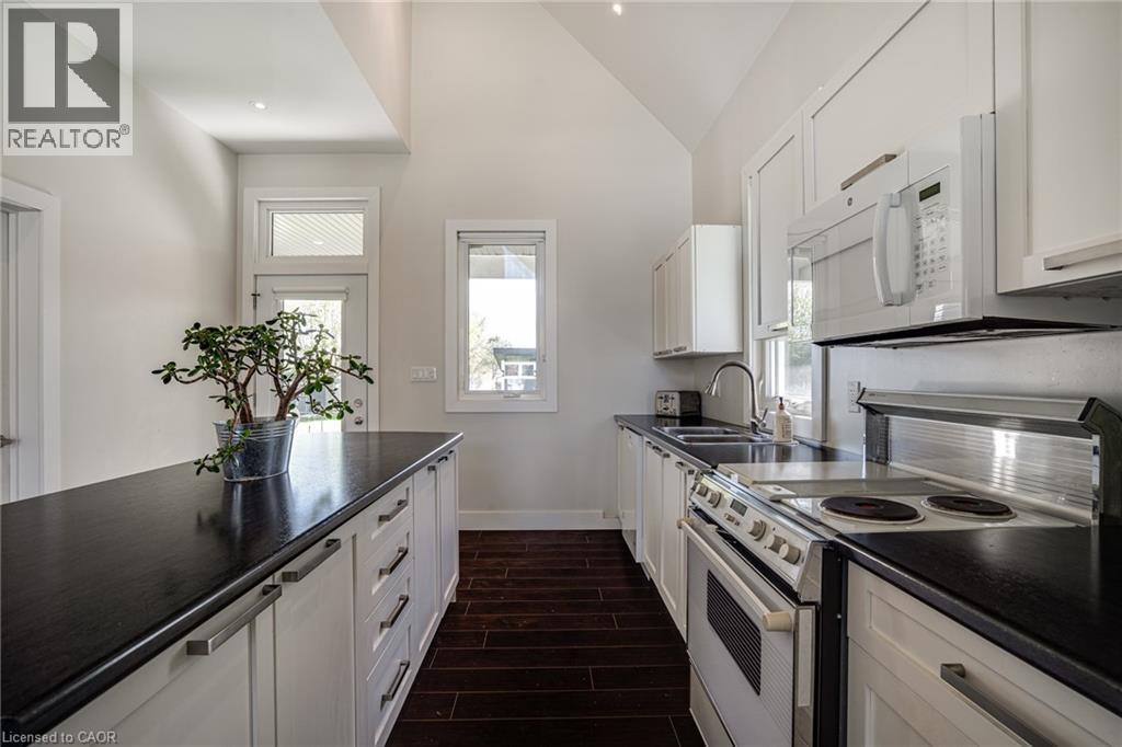 18 Walter Street Property Photo 12