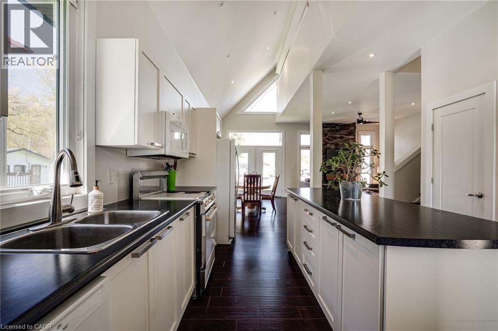 18 Walter Street Property Photo 13