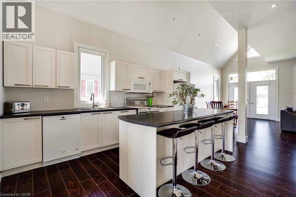 18 Walter Street Property Photo 14