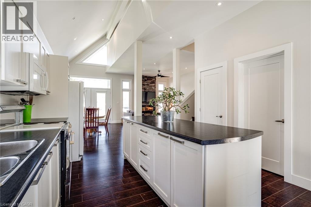 18 Walter Street Property Photo 15
