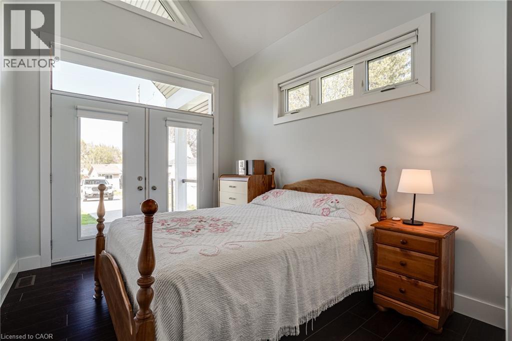 18 Walter Street Property Photo 16