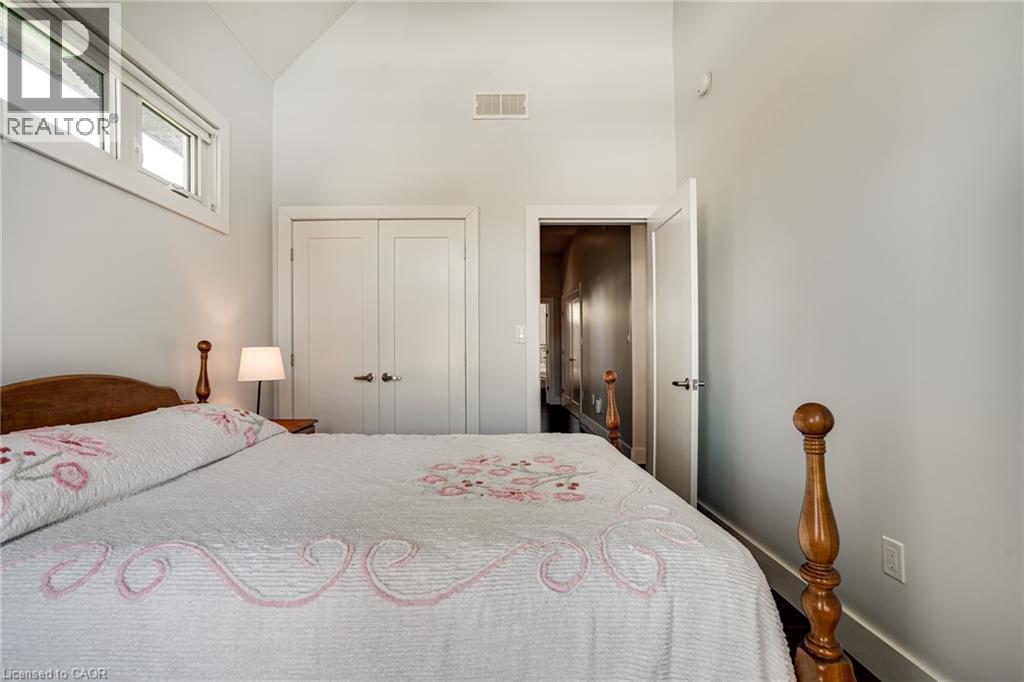 18 Walter Street Property Photo 17