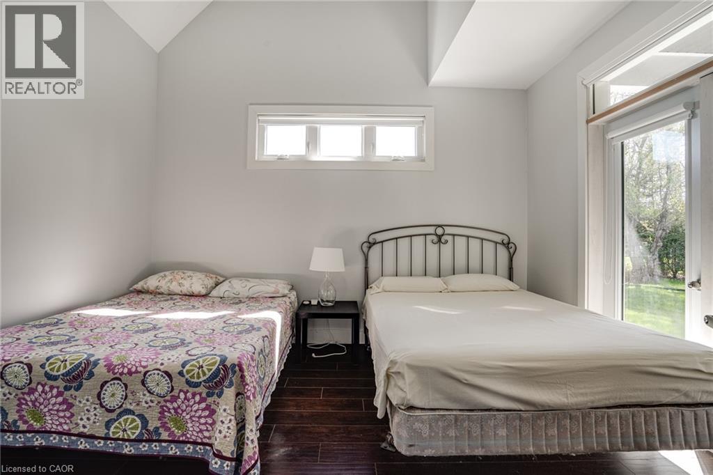 18 Walter Street Property Photo 18
