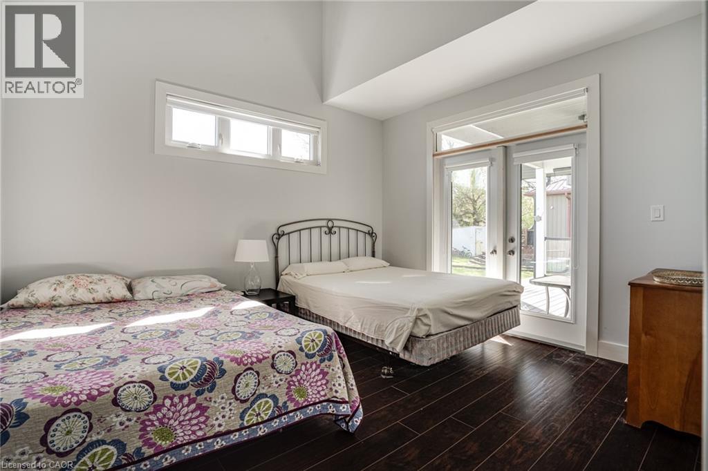 18 Walter Street Property Photo 19