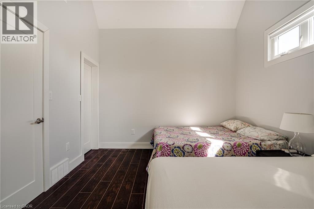 18 Walter Street Property Photo 20