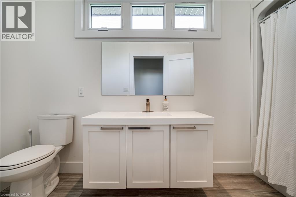 18 Walter Street Property Photo 21