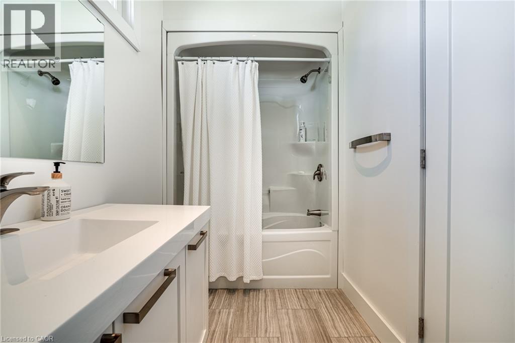 18 Walter Street Property Photo 22