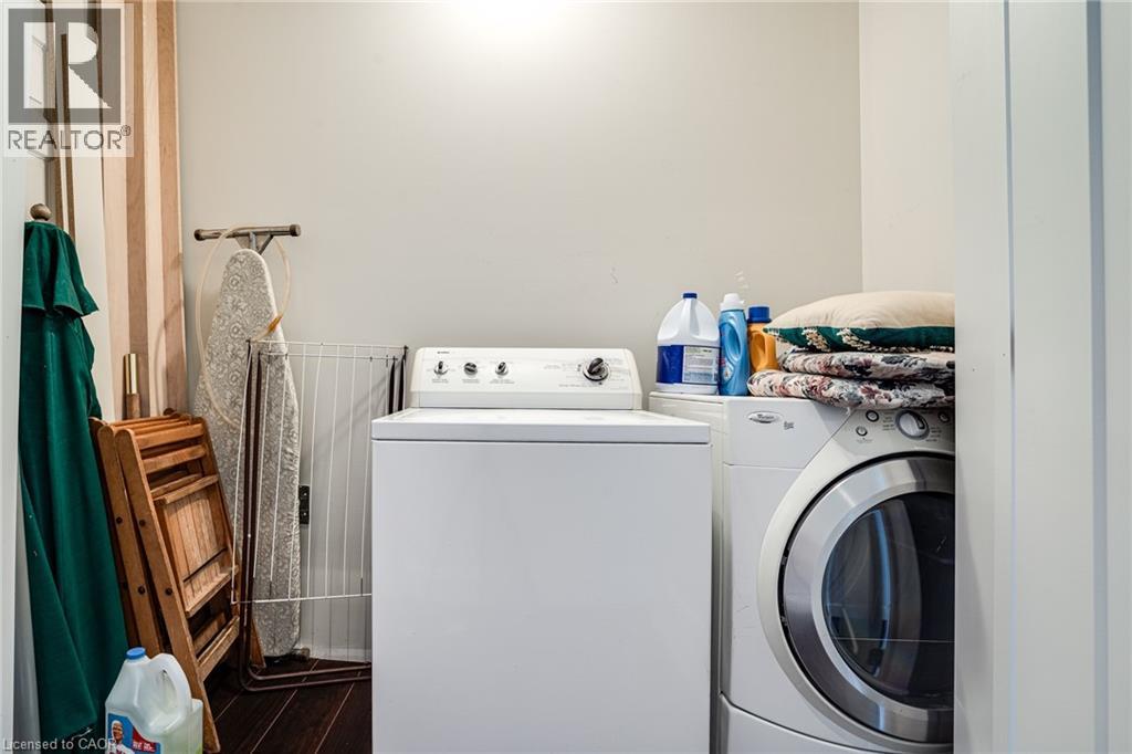 18 Walter Street Property Photo 23