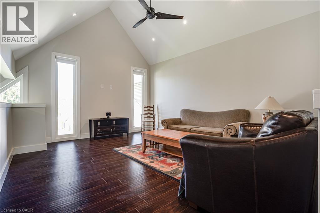 18 Walter Street Property Photo 25