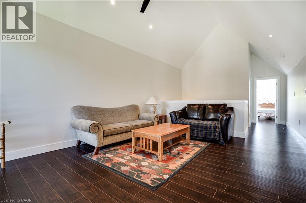 18 Walter Street Property Photo 26