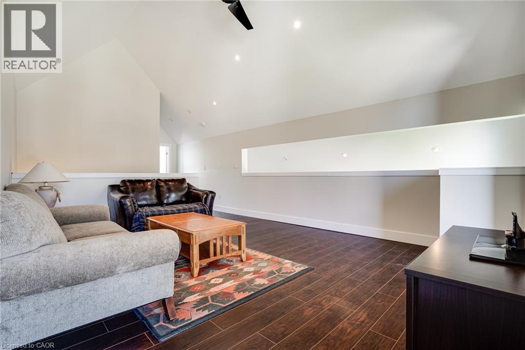 18 Walter Street Property Photo 27