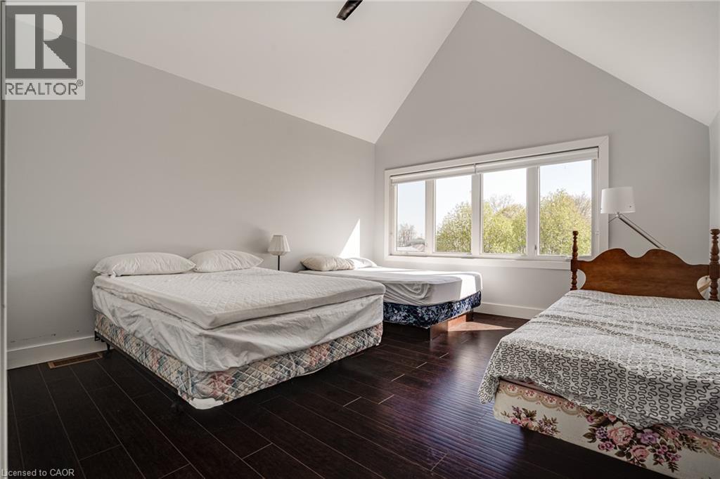 18 Walter Street Property Photo 28