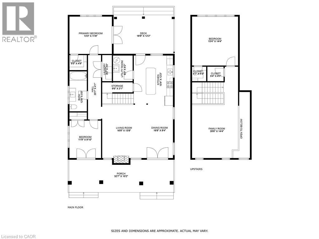 18 Walter Street Property Photo 31