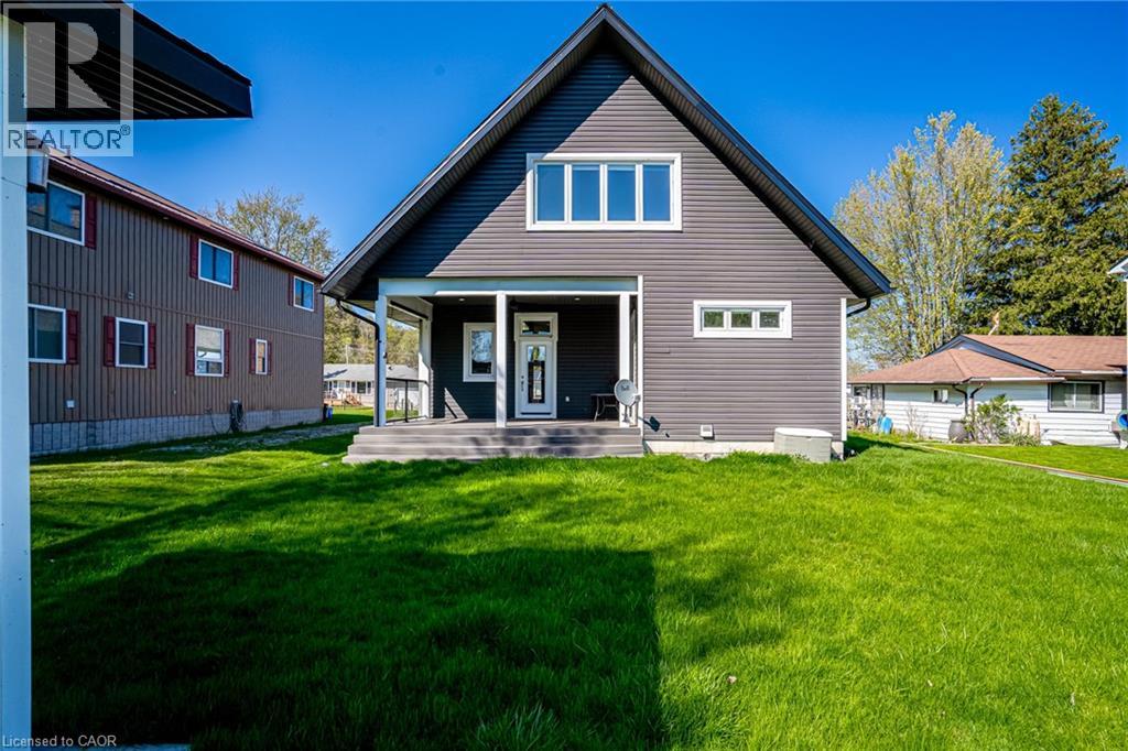 18 Walter Street Property Photo 32