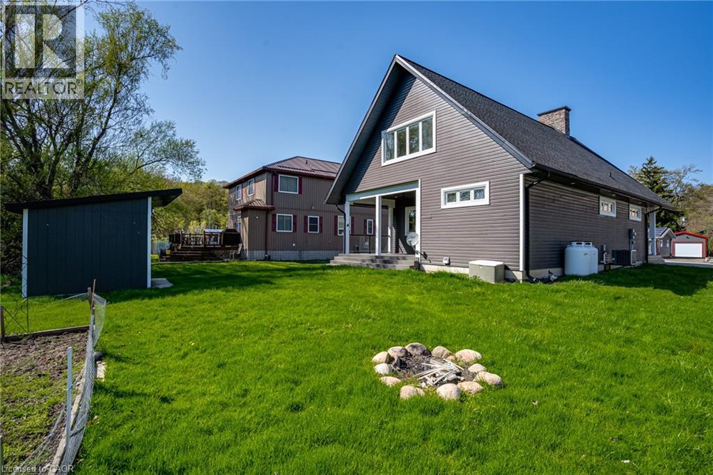 18 Walter Street Property Photo 33