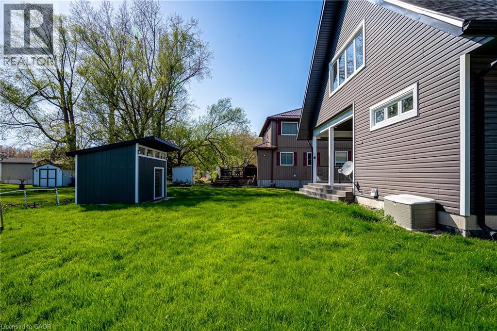 18 Walter Street Property Photo 34
