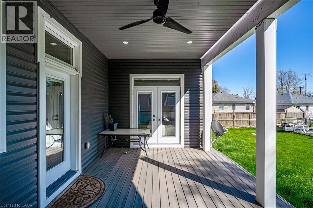 18 Walter Street Property Photo 35
