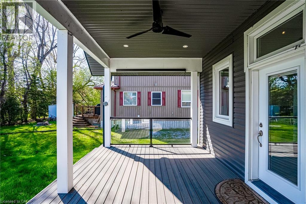 18 Walter Street Property Photo 37