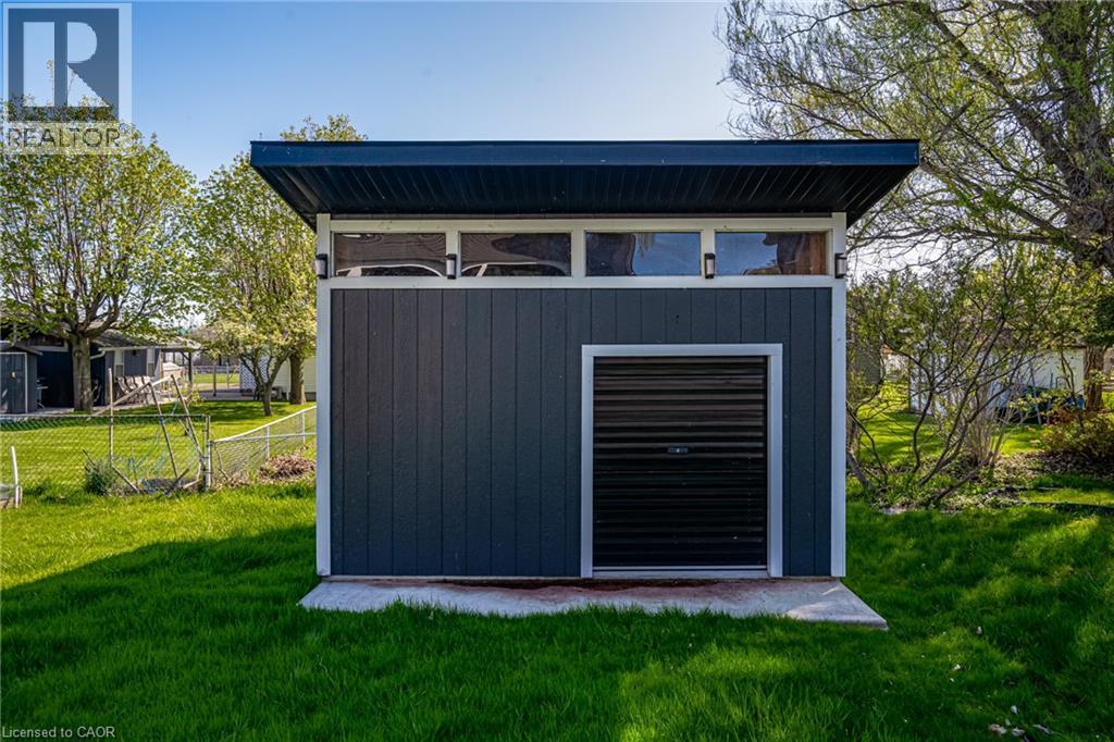 18 Walter Street Property Photo 38