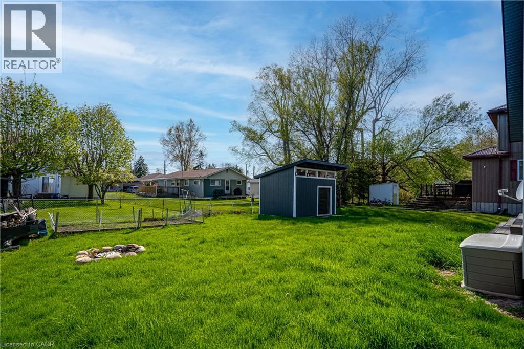 18 Walter Street Property Photo 39