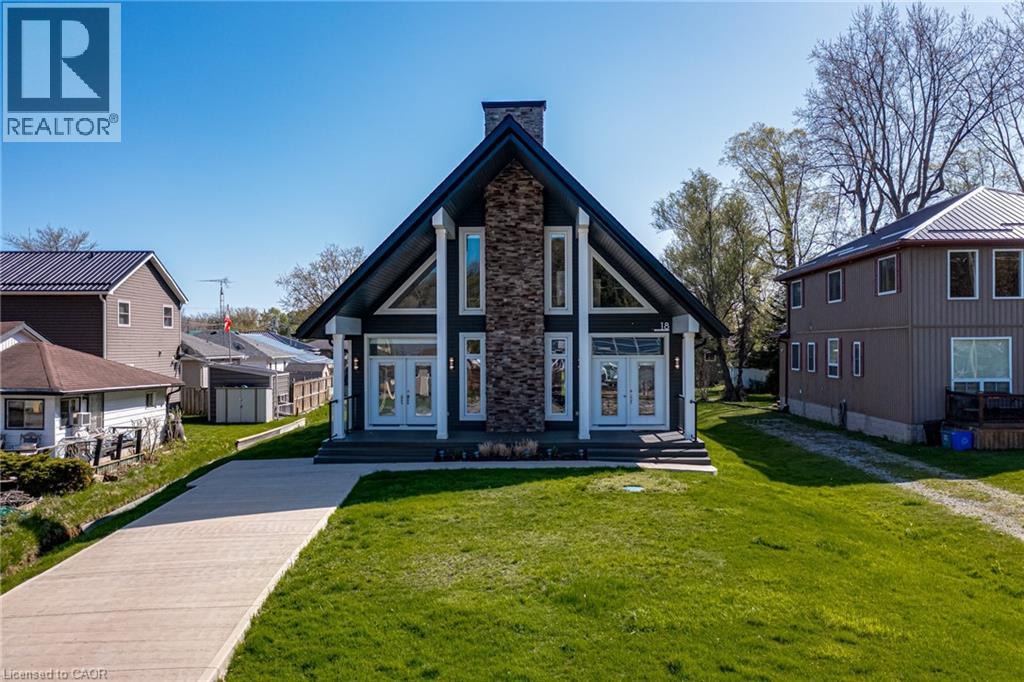 18 Walter Street Property Photo 40