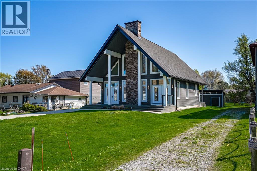 18 Walter Street Property Photo 41